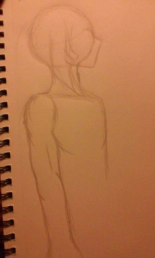 614x1024 I Miss You My Dear Sister Zelda Amino - Dear Sister Sketch