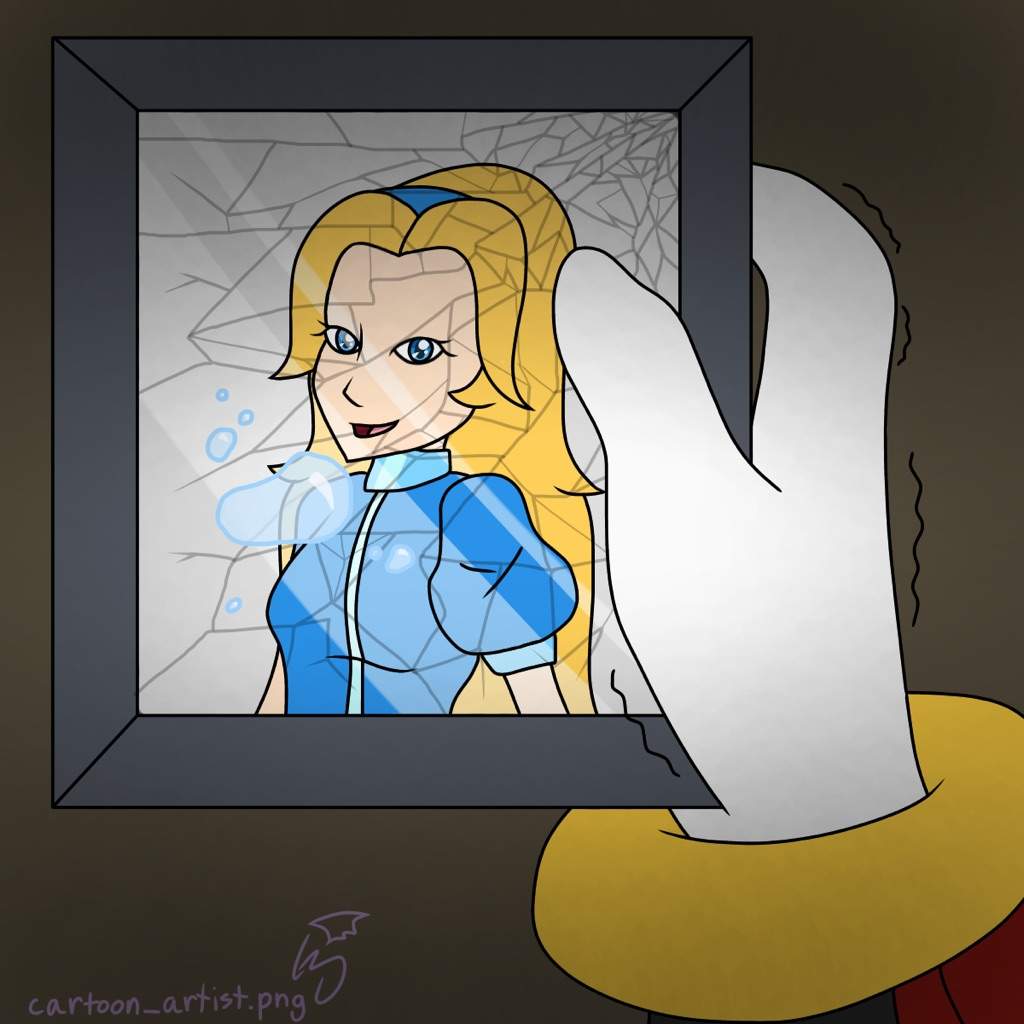 1024x1024 My Dear Sister Sonic The Hedgehog! Amino - Dear Sister Sketch