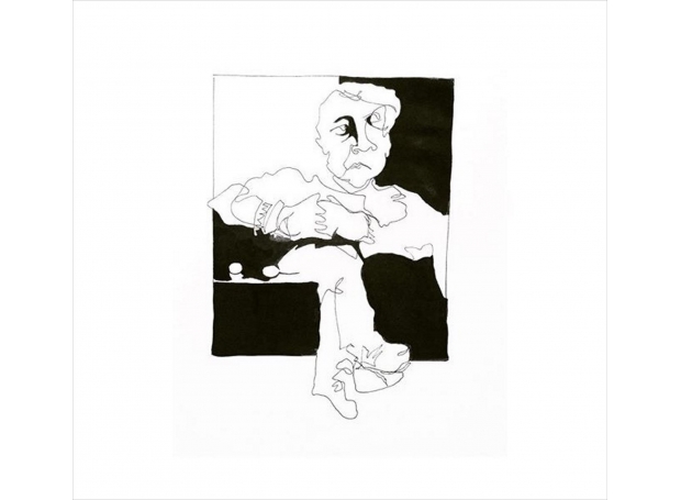 620x455 Debate With Dad Ii Colette Williams - Debate Sketch