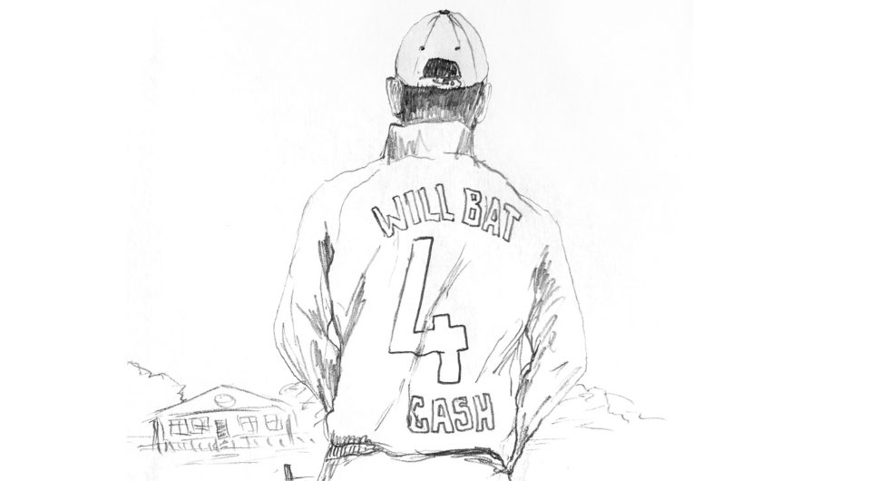 980x530 The Club Debate How Can We Placate The Modern Club Cricketer - Debate Sketch