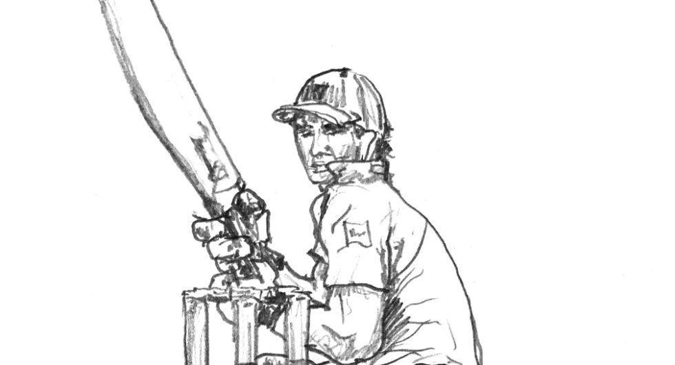 980x530 The Club Debate Is It Time Club Cricket Embraced T20 - Debate Sketch