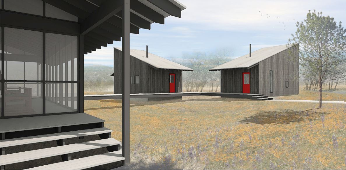 1187x584 Deck Sketch Frio - Deck Sketch