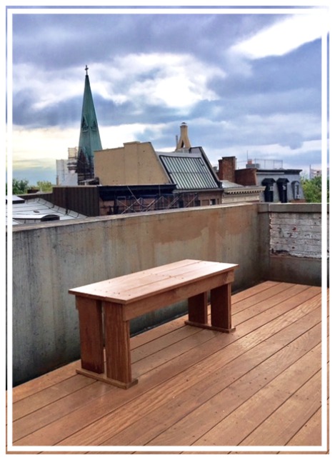 469x644 Sketch And Hammer - Deck Sketch