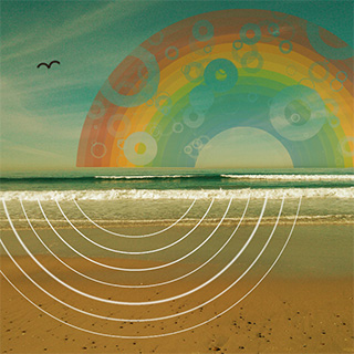 320x320 Deco Sketch Tutorial - Deco Sketch