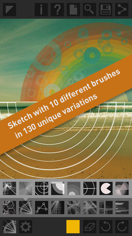 270x480 Deco Sketch Review The Apps Magazine Website - Deco Sketch