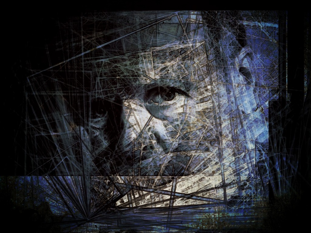 1024x768 Deco Sketch App Geometrie Iphonefoto.cz - Deco Sketch