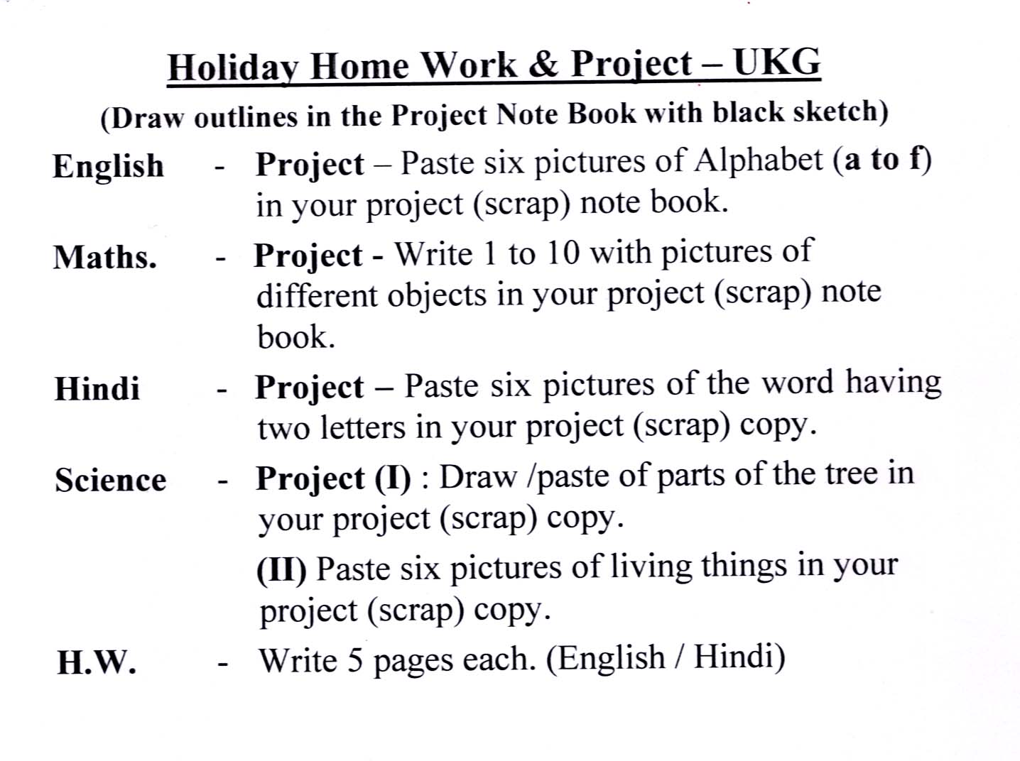 1436x1072 Essay Sat Example In Literature - Define Character Sketch