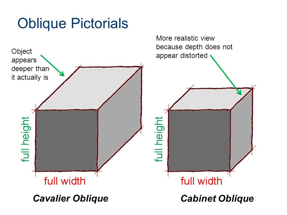 Define Oblique Sketch At Paintingvalley Com Explore Collection