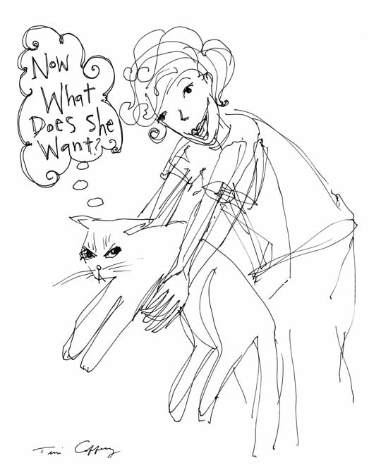 540x667 Rough Sketch Caffeine For The Creative Soul - Define Rough Sketch