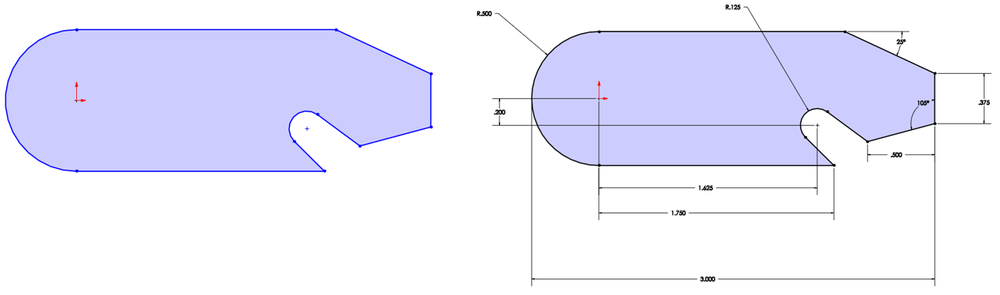 1000x295 Solidworks Fully Define Sketches Perception Engineering - Define Sketch