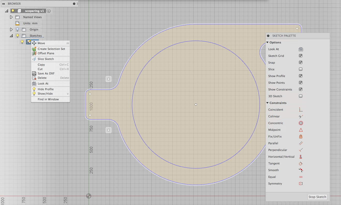 1318x793 Solved Define Sketch Plane - Define Sketch