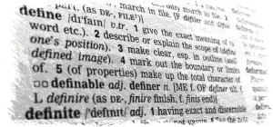 300x140 Definition Of Define Sketch - Define Sketch