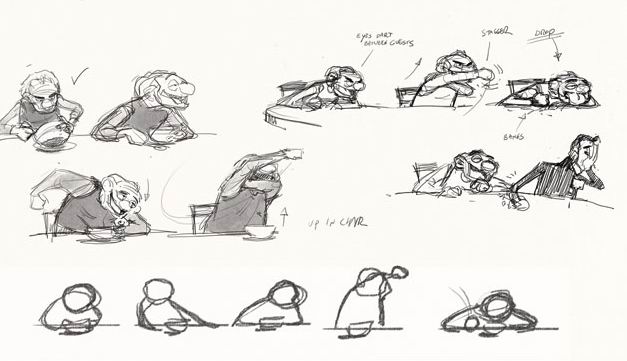 627x361 Note Most Of These - Define Thumbnail Sketch