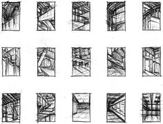 236x179 The 66 Best Thumbnail Sketches Images Drawings, Art - Define Thumbnail Sketch