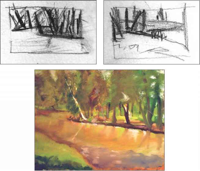 654x557 The Thumbnail Sketch - Define Thumbnail Sketch