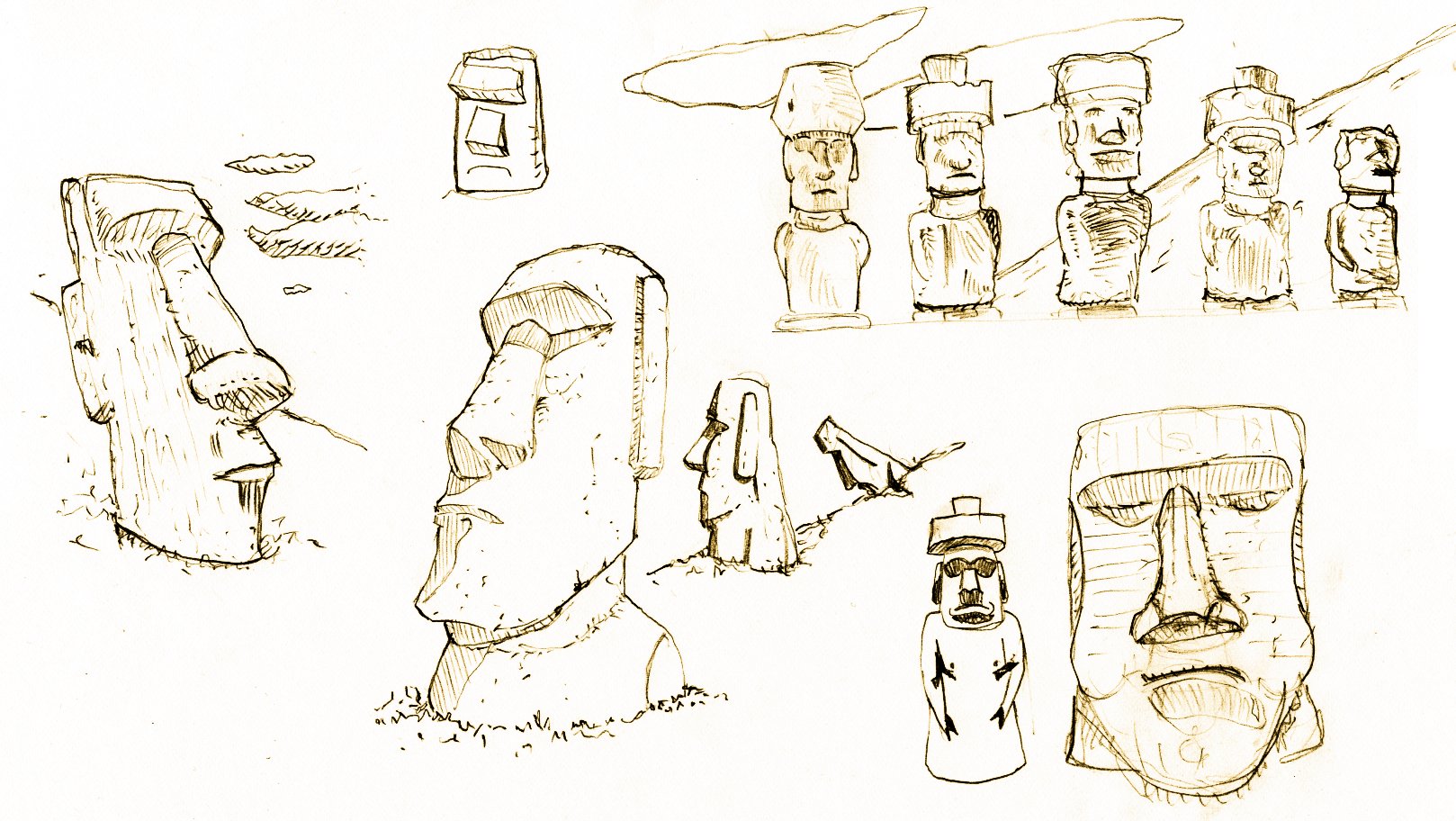 1618x912 Thumbnail - Define Thumbnail Sketch