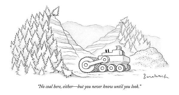 599x318 Deforestation Prints Fine Art America - Deforestation Sketch