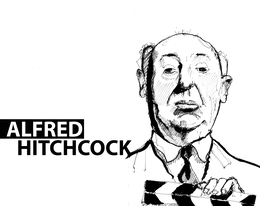 260x206 Download Free Delivery Clipart Forehead Facial Hair Sketch - Delivery Sketch