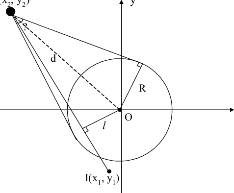 477x394 Sketch Map Of Calculating The Delivery Probability Download - Delivery Sketch
