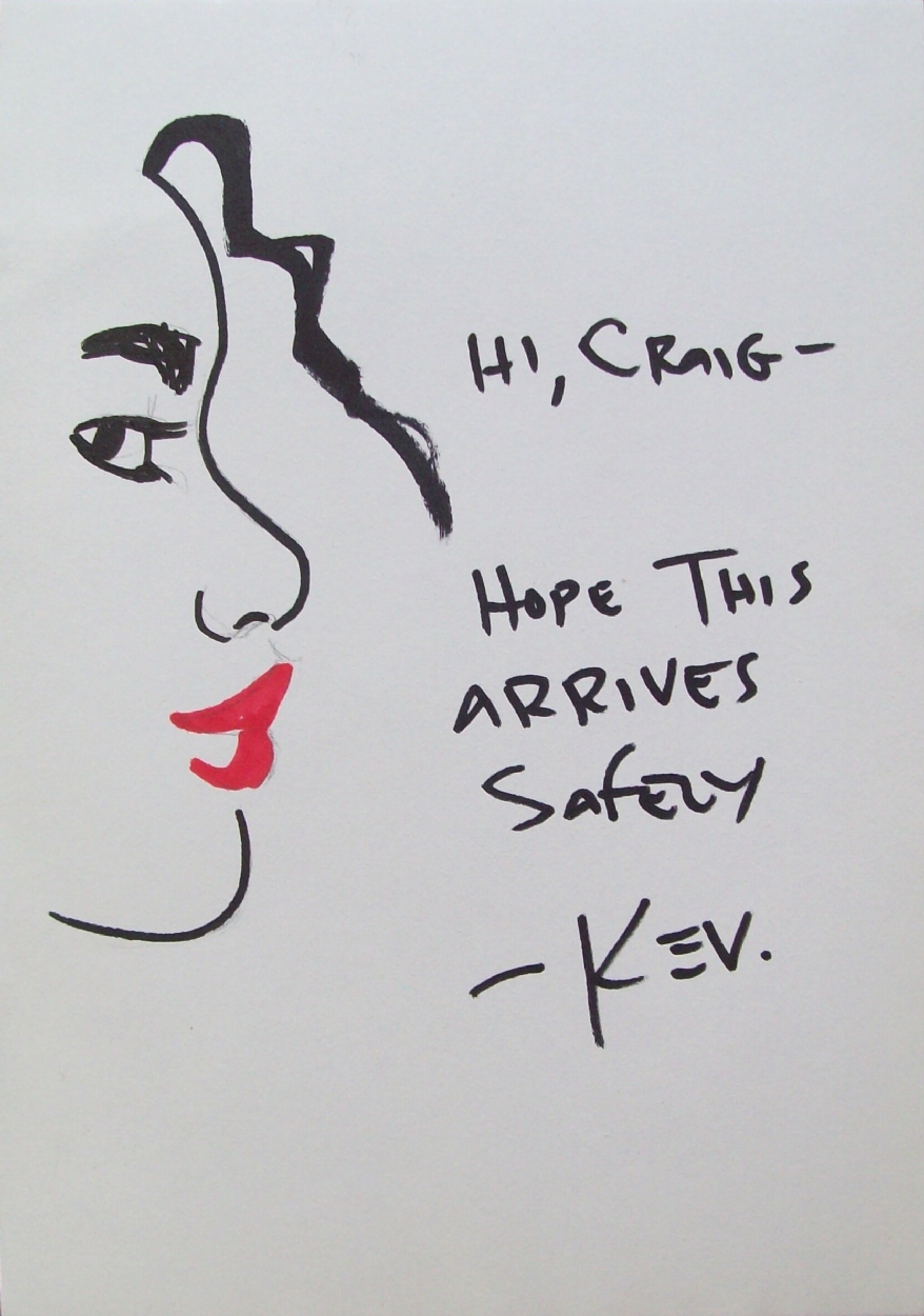 878x1250 Taylor - Delivery Sketch