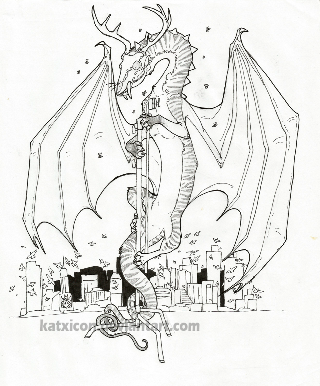 1024x1235 Delta - Delta Sketch