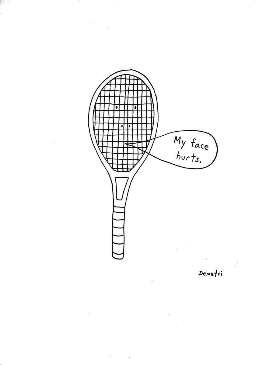 851x1200 Demetri Martin On Twitter - Demetri Martin Sketches