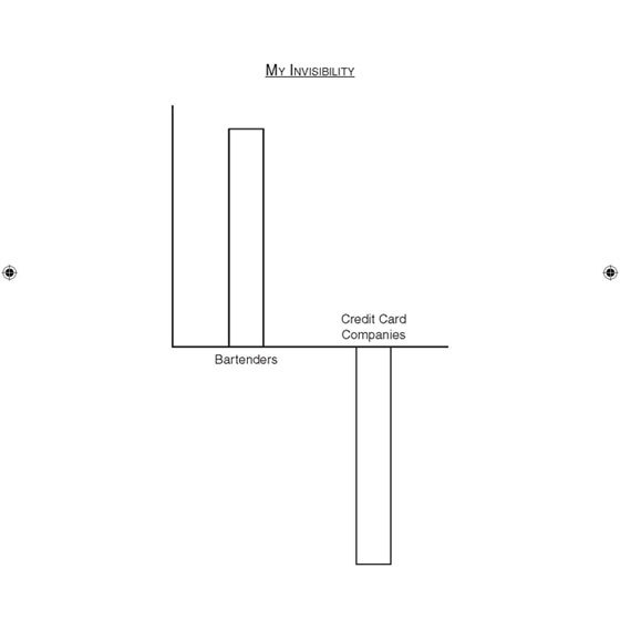 560x560 Demetri Martin The Allure Of The Unconventional Utterance - Demetri Martin Sketches