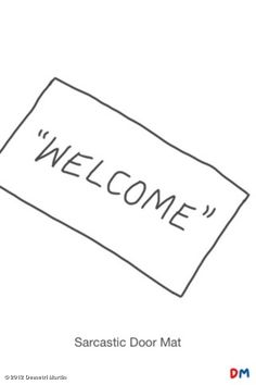 236x354 84 Best Demetri Martin Gt~lt Images Demetri Martin - Demetri Martin Sketches