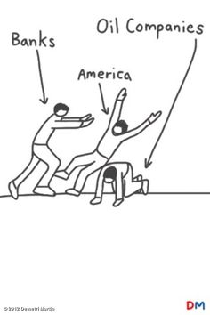 236x354 90 Best Demetri Martin Images Demetri Martin - Demetri Martin Sketches