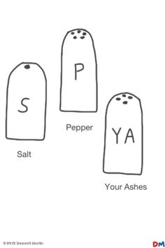 236x354 91 Best Demetri Martin Images Demetri Martin - Demetri Martin Sketches