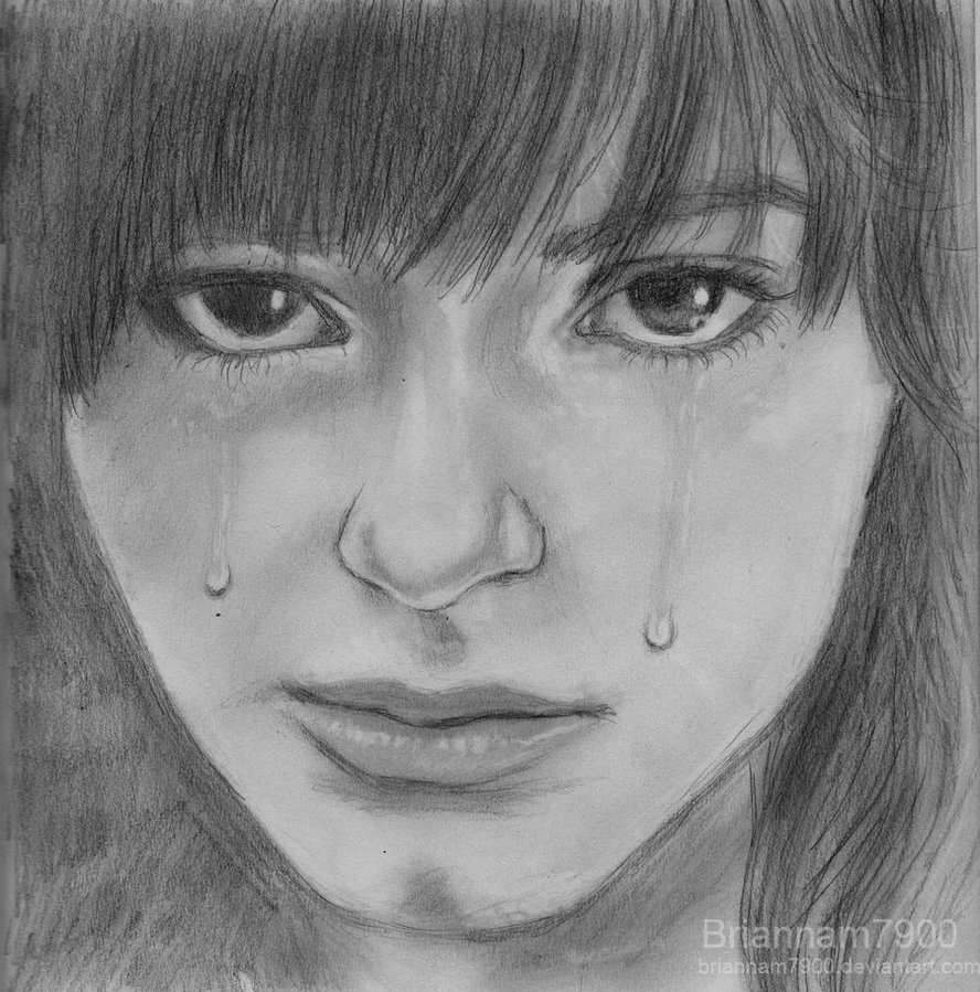 888x899 Demi Lovato Sketch By Briannam7900 - Demi Lovato Sketch