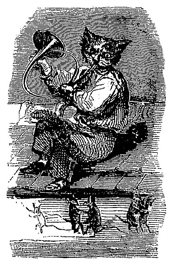 577x883 Drawn Demon Wicked - Demon Face Sketch