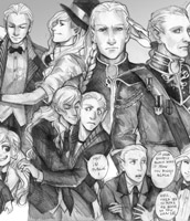 172x200 Index Of Denexamples - Den Sketch