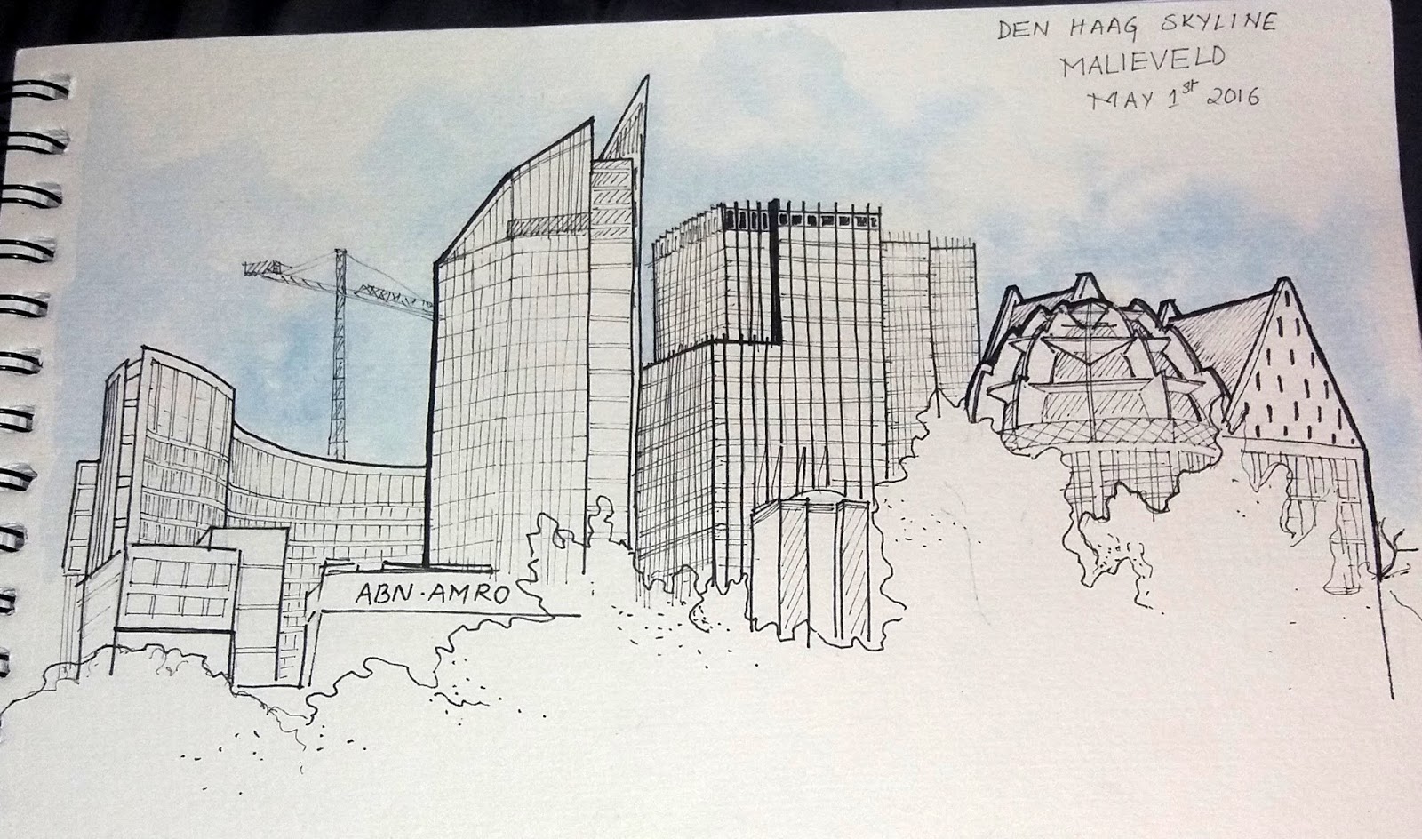 1600x944 Lacuna - Den Sketch