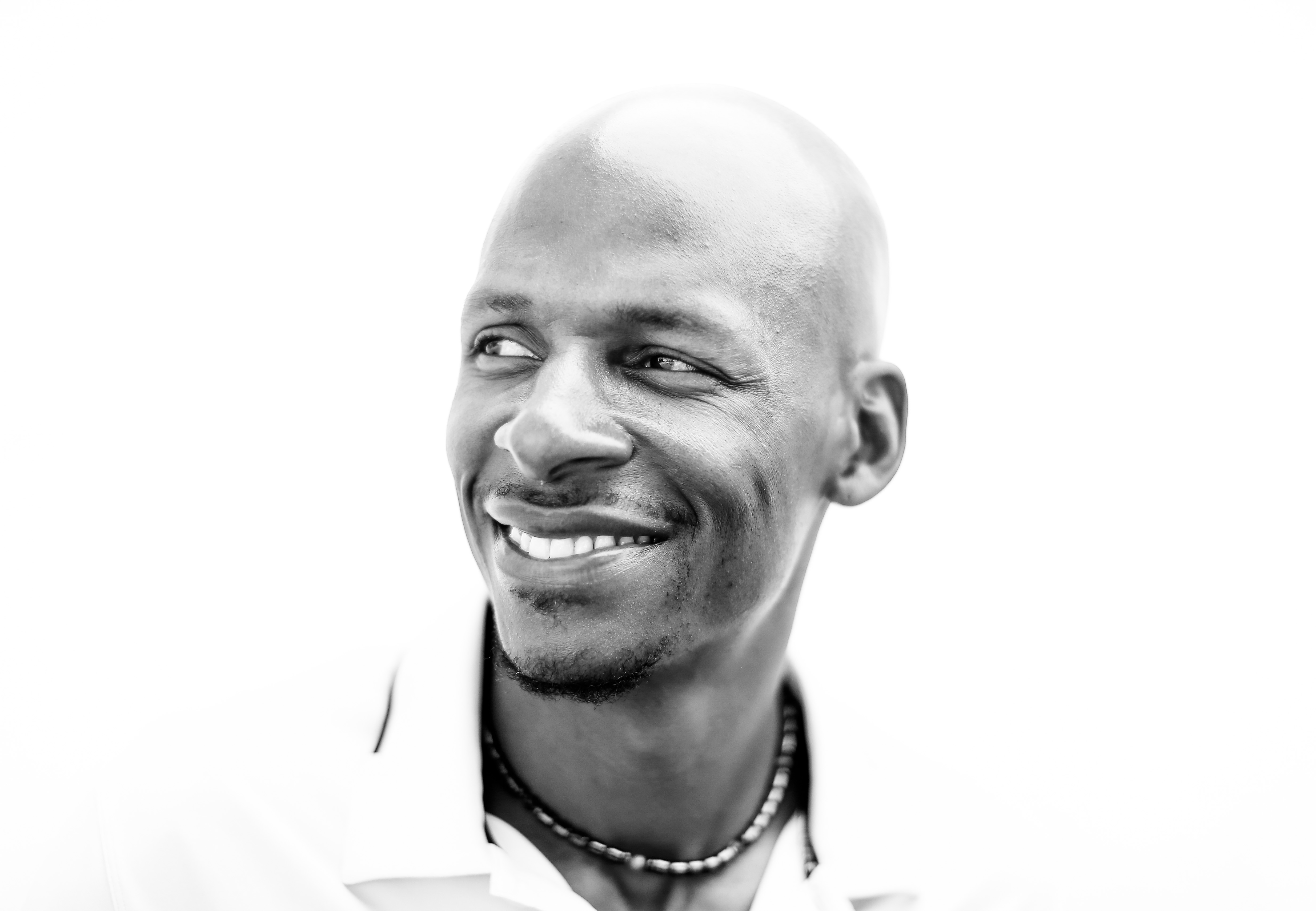 4936x3418 The Derek Jeter Golf Tournament - Derek Jeter Sketch