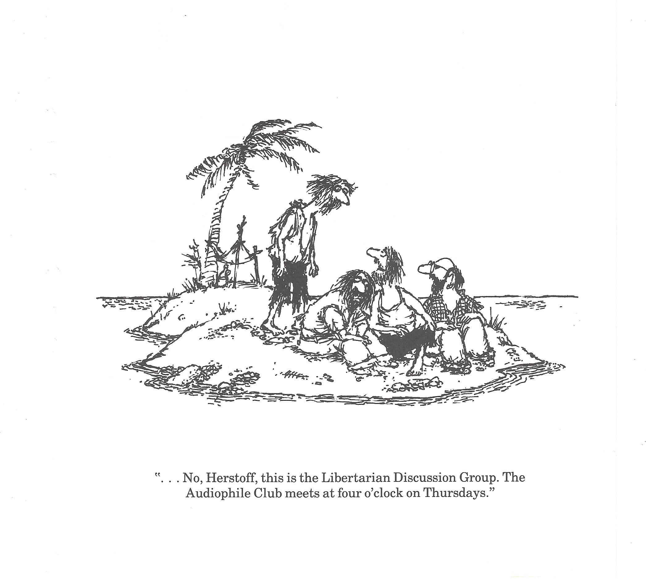 2092x1880 Desert Island 1 Ps Audio - Desert Island Sketch