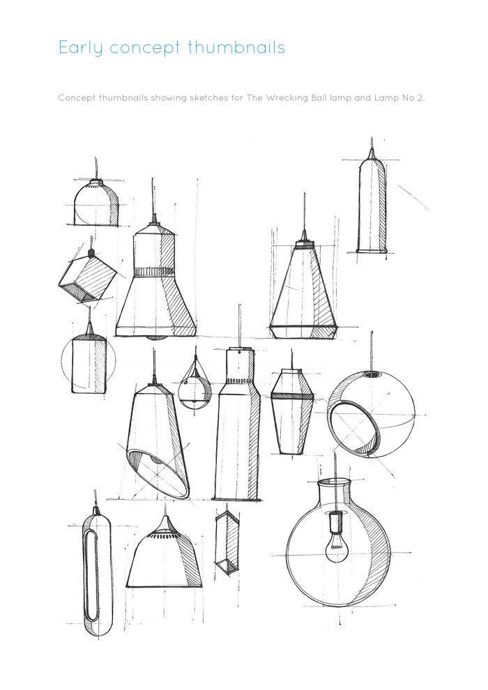 700x990 Led Desk Lamp Design Sketch Google Search Design - Desk Lamp Sketch