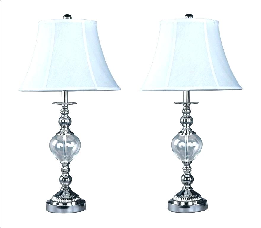 881x770 31 Great Desk Lamp Sketch. Stunning Drawing Lamp By Thomas - Desk Lamp Sketch