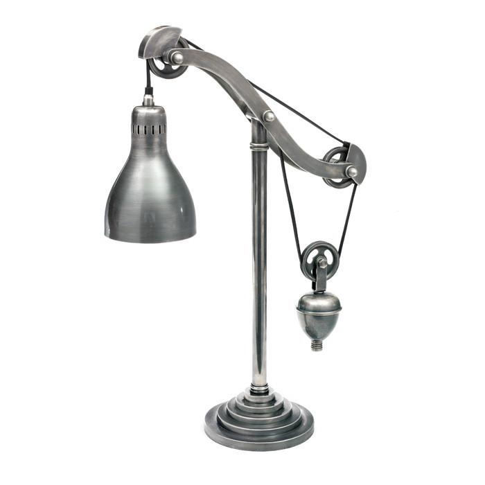 700x700 Sketching Desk Lamp Urbanily Lifestyle Goods - Desk Lamp Sketch
