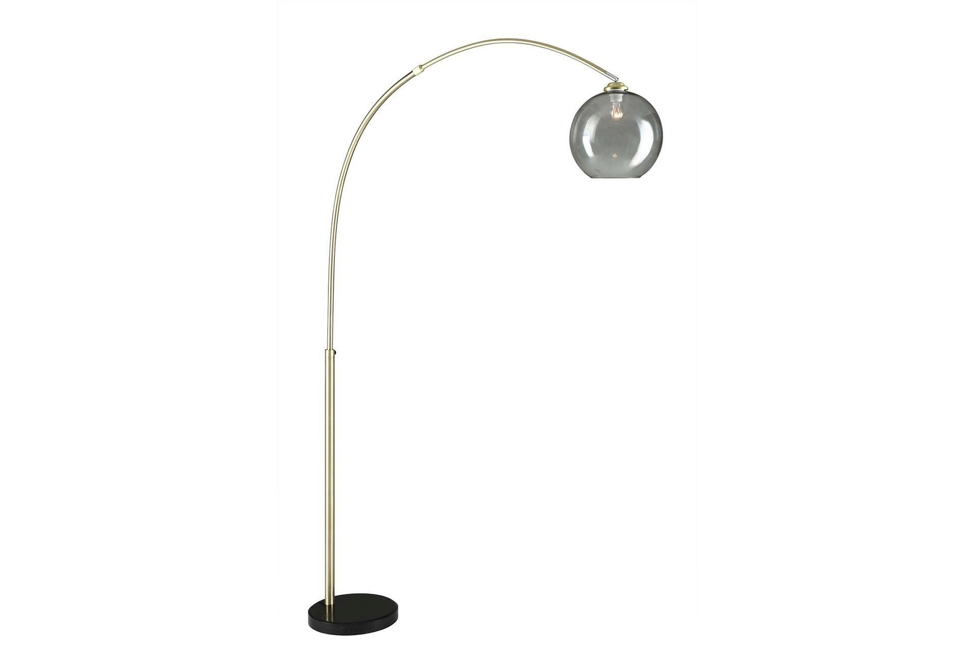1911x1288 Cantilever Floor Lamp New Hydrant A Desk Lamp For Ambient Or - Desk Lamp Sketch