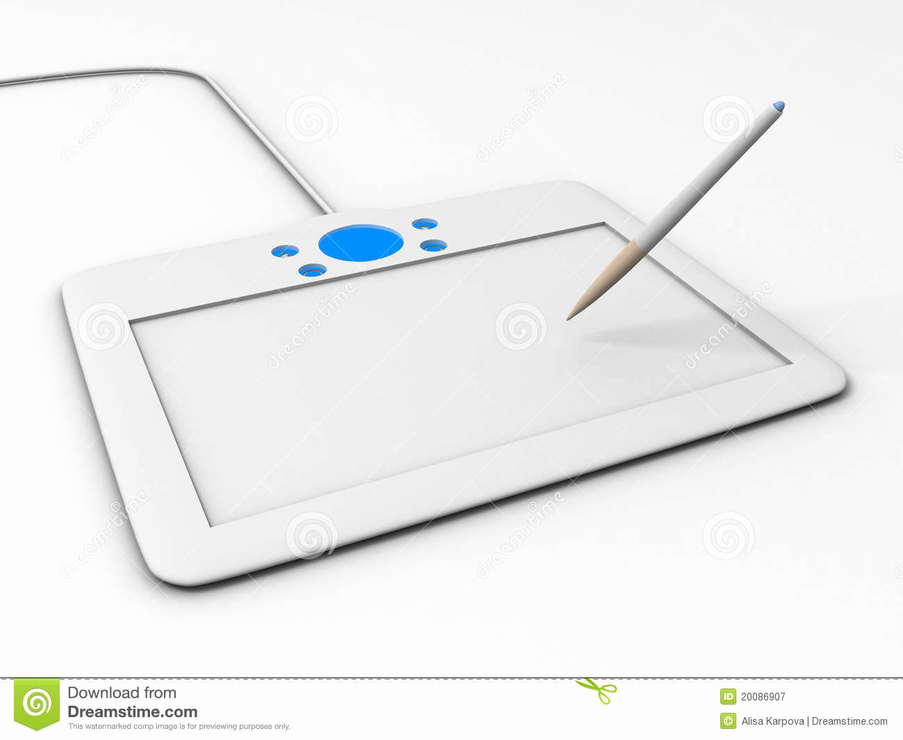 1300x1065 Sketch For Pc Desktop Computer With Mouse And Keyboard Stock - Desktop Computer Sketch