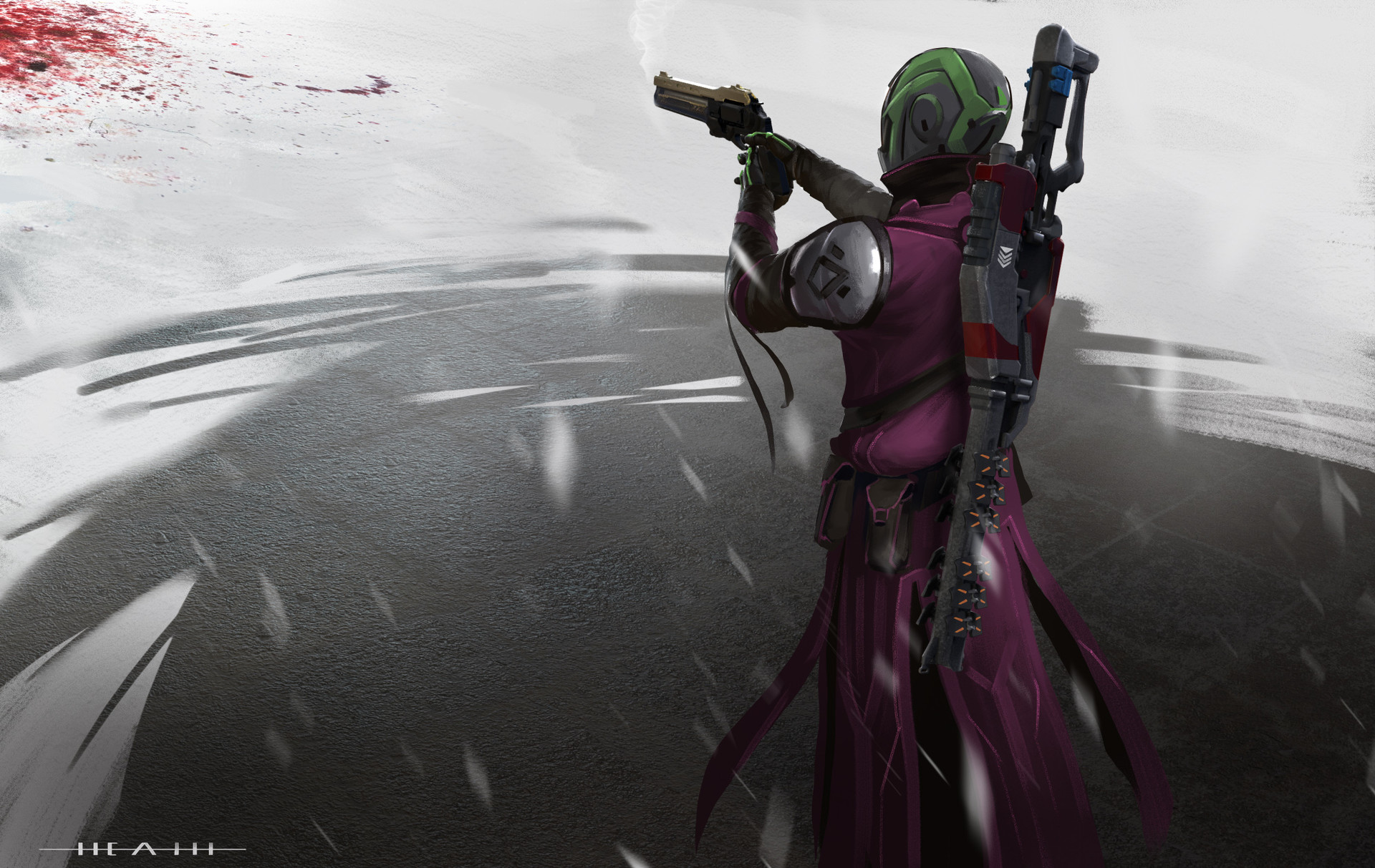 1920x1213 Alex Heath - Destiny Sketch