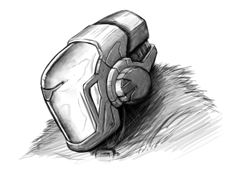 1024x720 Collection Of Free Destiny Transparent Sketch. Download On Ubisafe - Destiny Sketch