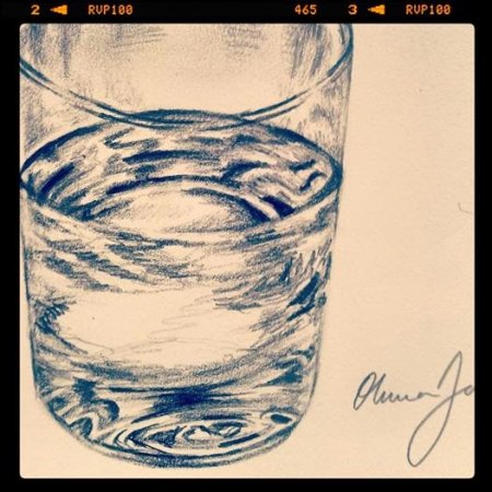 450x450 Detailed Sketches - Detailed Sketches