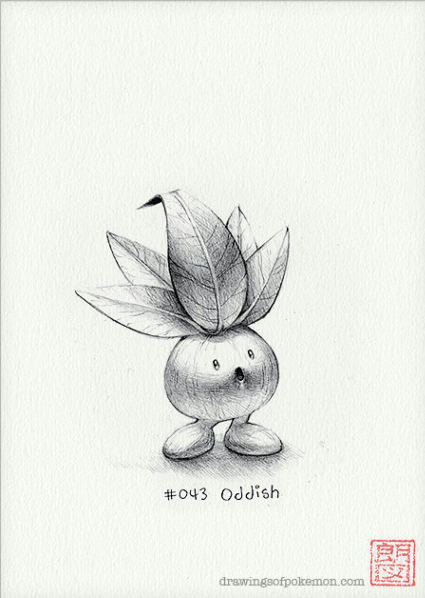 1432x2011 Artist Does Detailed Sketches Of - Detailed Sketches