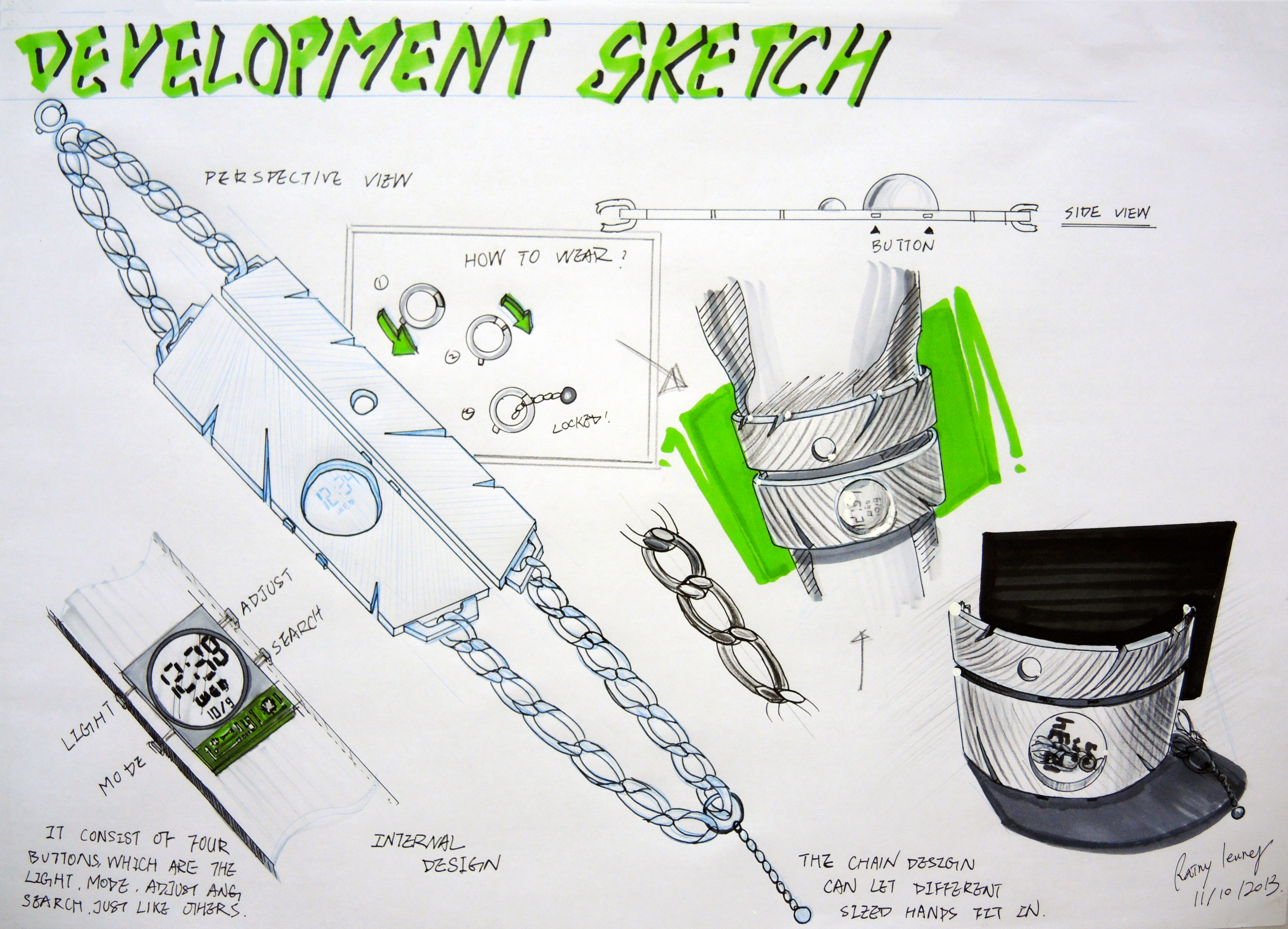 3695x2665 Development Sketches And Final Sketch {By Rainy} Mickeyxrainy - Development Sketches