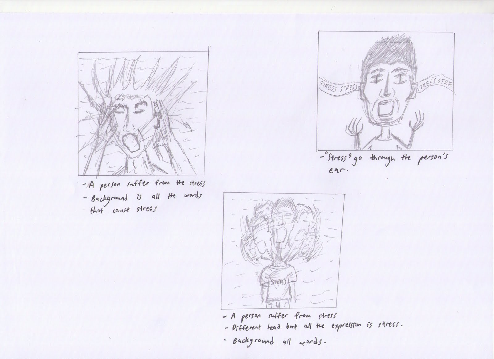 1600x1163 Mmd1223 - Development Sketches