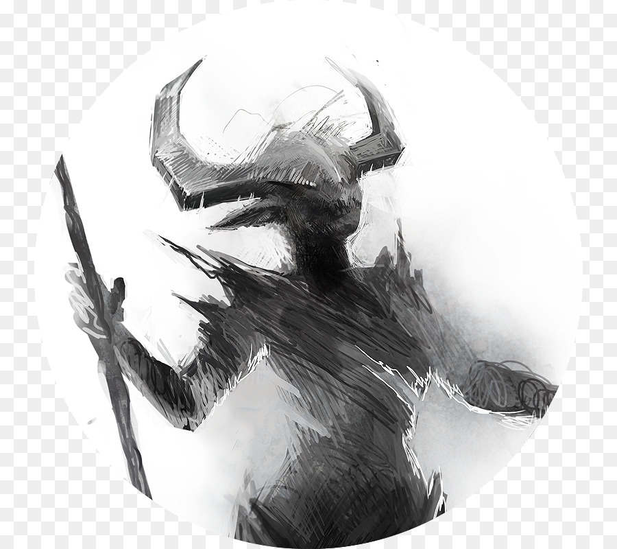 900x800 Drawing Demon Sketch - Deviantart Sketch