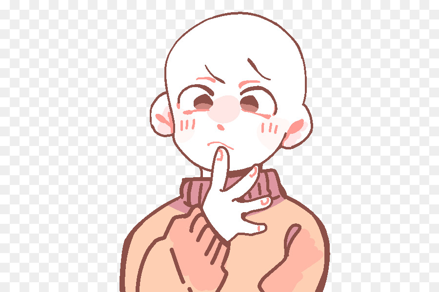 900x600 Drawing Sweater Image Sketch - Deviantart Sketch