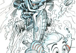 300x210 Drawings Of Ghost Rider Ghost Rider Pencil Sketch Ghost - Deviantart Sketch